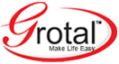 grotal-logo