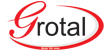 Grotal-logo