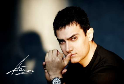 Aamir Khan Whatsapp Number Email Id Address Phone Number with Complete Personal Detail