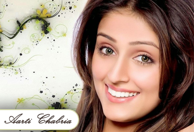 Aarti Chabria Whatsapp Number Email Id Address Phone Number with Complete Personal Detail