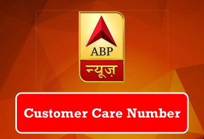 ABP News Customer Care Number