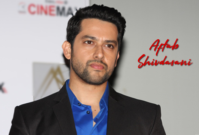 Aftab Shivdasani Whatsapp Number Email Id Address Phone Number with Complete Personal Detail