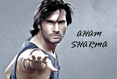 Aham Sharma Whatsapp Number Email Id Address Phone Number with Complete Personal Detail