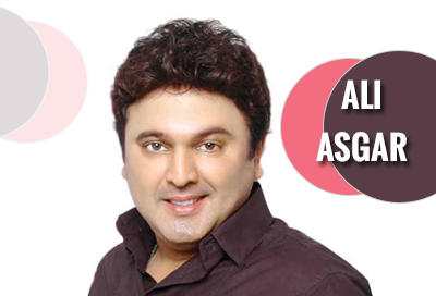 Ali Asgar Whatsapp Number Email Id Address Phone Number with Complete Personal Detail