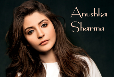 Anushka Sharma Whatsapp Number Email Id Address Phone Number with Complete Personal Detail