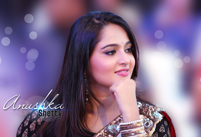 Anushka Shetty Whatsapp Number Email Id Address Phone Number with Complete Personal Detail