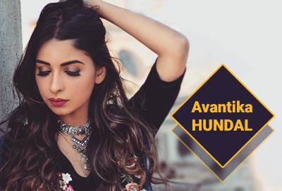 Avantika Hundal Whatsapp Number Email Id Address Phone Number with Complete Personal Detail