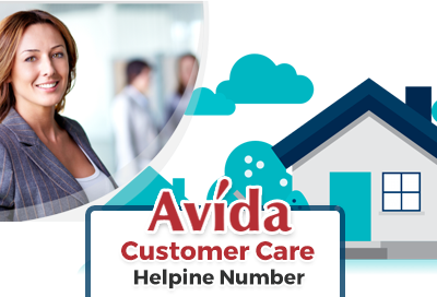 Avida Customer Care Toll Free Number