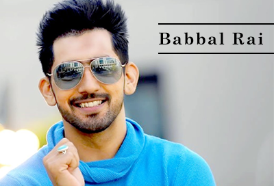 Babbal Rai Whatsapp Number Email Id Address Phone Number with Complete Personal Detail