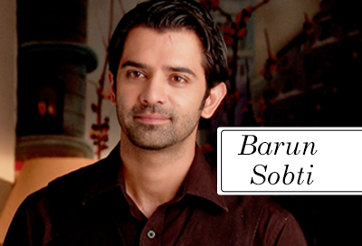 Barun Sobti Whatsapp Number Email Id Address Phone Number with Complete Personal Detail