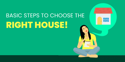 Tips-To-Choose-The-Right-House-For-You