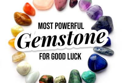 Benefits Of Wearing Gemstones for Good Fortune