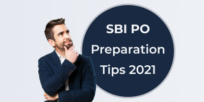 7-Best-Tricks-To-Prepare-For-SBI-PO-Banking-Exam-2021