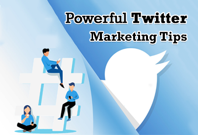 10 Best Ways To Succeed In Twitter Marketing For Brand