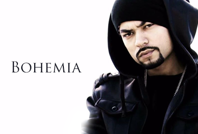 Bohemia Whatsapp Number Email Id Address Phone Number with Complete Personal Detail