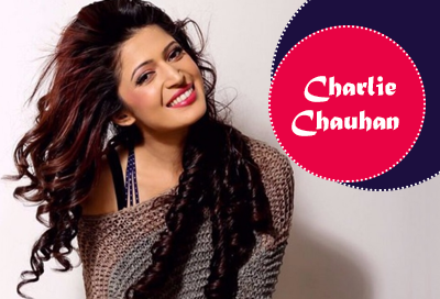 Charlie Chauhan Whatsapp Number Email Id Address Phone Number with Complete Personal Detail