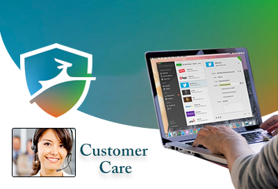 Dashlane Customer Care Toll Free Number