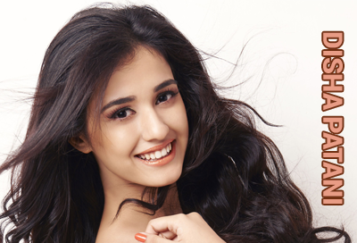 Disha Patani Whatsapp Number Email Id Address Phone Number with Complete Personal DetailDisha Patani