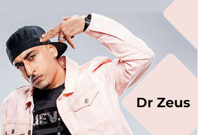 Dr Zeus Whatsapp Number Email Id Address Phone Number with Complete Personal Detail