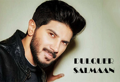 Dulquer Salmaan Whatsapp Number Email Id Address Phone Number with Complete Personal Detail