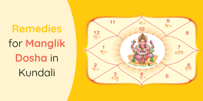 5-Easy-Remedies-For-Manglik-Dosha-In-Kundali