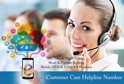 Emobile Customer Care Toll Free Number