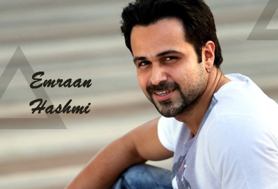 Emraan Hashmi Whatsapp Number Email Id Address Phone Number with Complete Personal Detail