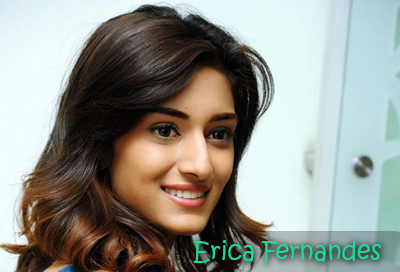 Erica Fernandes Whatsapp Number Email Id Address Phone Number with Complete Personal Detail