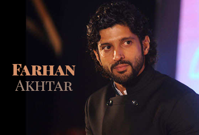 Farhan Akhtar Whatsapp Number Email Id Address Phone Number with Complete Personal Detail