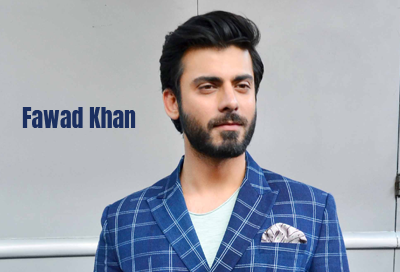 Fawad Khan Whatsapp Number Email Id Address Phone Number with Complete Personal Detail