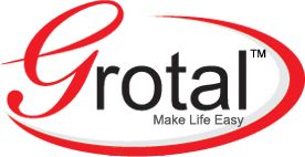 grotal-logo