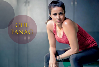 Gul Panag Whatsapp Number Email Id Address Phone Number with Complete Personal Detail