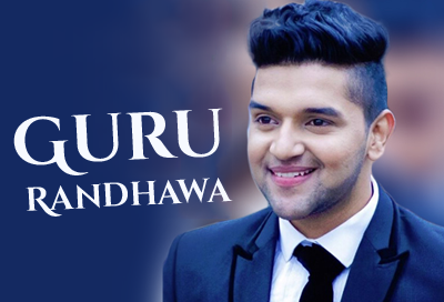 Guru Randhawa Whatsapp Number Email Id Address Phone Number with Complete Personal Detail