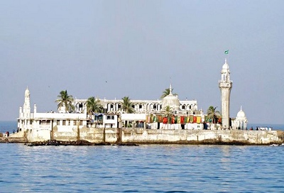 hajialidargah mumbaitwo