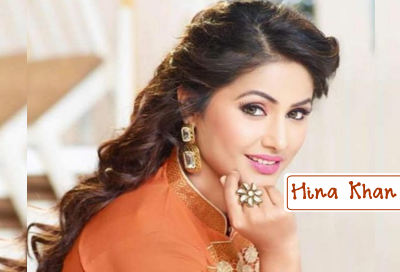 Hina Khan Whatsapp Number Email Id Address Phone Number with Complete Personal Detail