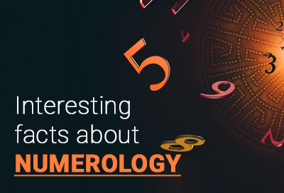 5 Interesting Facts Of Numerology That You Must Know