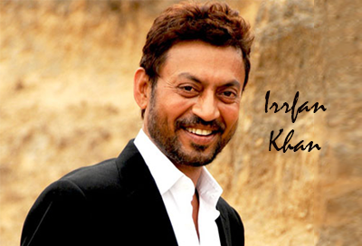 Irrfan Khan Whatsapp Number Email Id Address Phone Number with Complete Personal Detail