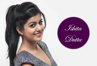 Ishita Dutta Whatsapp Number Email Id Address Phone Number with Complete Personal Detail