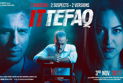 Ittefaq