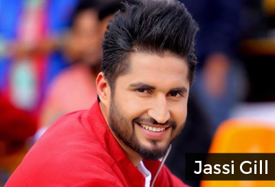 Jassi Gill Whatsapp Number Email Id Address Phone Number with Complete Personal Detail