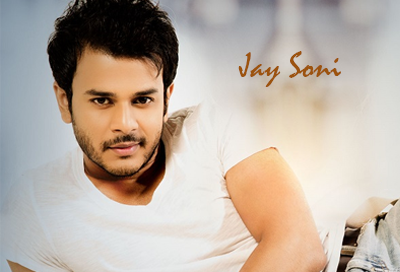 Jay Soni Whatsapp Number Email Id Address Phone Number with Complete Personal Detail