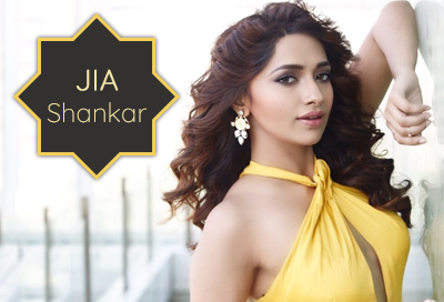 Jia Shankar Whatsapp Number Email Id Address Phone Number with Complete Personal Detail