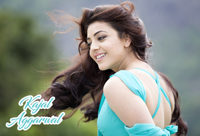 Kajal Aggarwal Whatsapp Number Email Id Address Phone Number with Complete Personal Detail