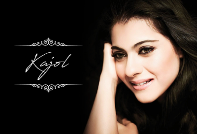 Kajol Whatsapp Number Email Id Address Phone Number with Complete Personal Detail