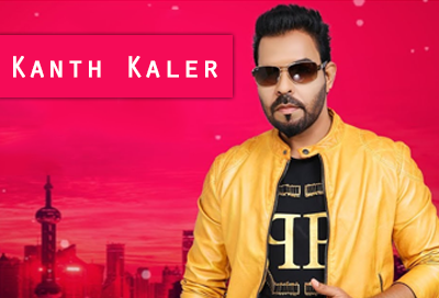 Kanth Kaler Whatsapp Number Email Id Address Phone Number with Complete Personal Detail