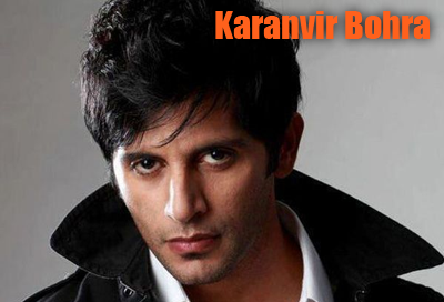 Karanvir Bohra Whatsapp Number Email Id Address Phone Number with Complete Personal Detail