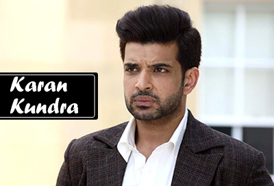 Karan Kundra Whatsapp Number Email Id Address Phone Number with Complete Personal Detail