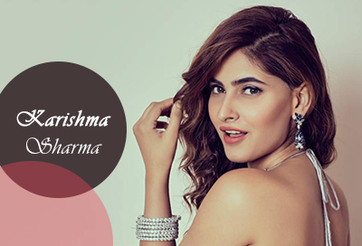 Karishma Sharma Whatsapp Number Email Id Address Phone Number with Complete Personal Detail