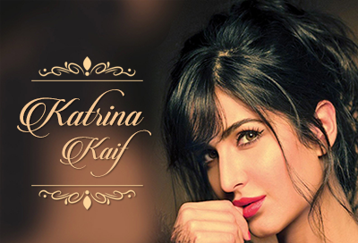 Katrina Kaif Whatsapp Number Email Id Address Phone Number with Complete Personal Detail