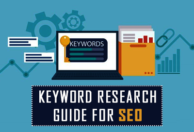 Ultimate Keyword Research Guide For Top Notch SEO